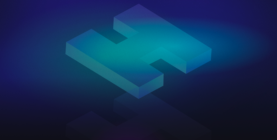 Hydrogen Shopify Store Development: A Solution for Fast, Personalized, and Dynamic User Experience