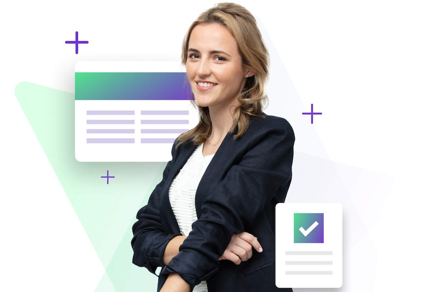 Weswoo: Helping Sellers Create Custom Theme and Feature Development on Shopify